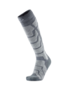 Chaussettes de Ski Therm-Ic Ski Warm, 42/44