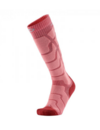 Chaussettes de Ski Therm-Ic Ski Warm, 39/40