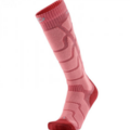 Chaussettes de Ski Therm-Ic Ski Warm, 39/40