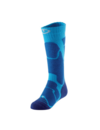 Chaussettes de Ski Therm-Ic Ski Warm Enfant, 27/30