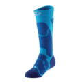 Chaussettes de Ski Therm-Ic Ski Warm Enfant, 35/38