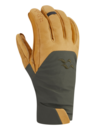 Gants de Ski Rab Khroma Tour Gore-Tex, M