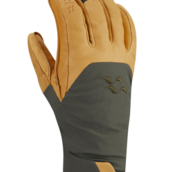 Gants de Ski Rab Khroma Tour Gore-Tex, XL