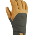 Gants de Ski Rab Khroma Tour Gore-Tex, XL