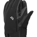 Ski sur Lyon 9e Arrondissement : Gants de Ski Mountain Equipment G2 Alpine Femme, S