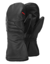 Moufles de Ski Mountain Equipment Pinnacle Homme, S