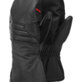 Ski sur Lyon 9e Arrondissement : Moufles de Ski Mountain Equipment Pinnacle Homme, M