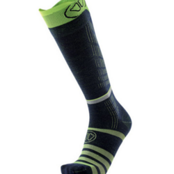 Chaussettes de Ski Sidas Ski Touring, 37/38