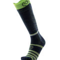 Chaussettes de Ski Sidas Ski Touring, 37/38