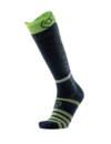 Chaussettes de Ski Sidas Ski Touring, 47/49