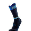 Chaussettes de Ski Sidas Ski Nordic, 42/43