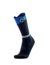 Chaussettes de Ski Sidas Ski Nordic, 47/49