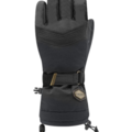 Gants de Ski Racer Gely 5, S