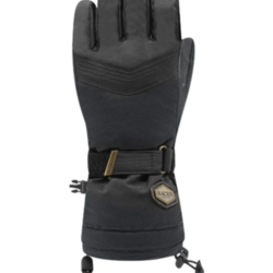 Gants de Ski Racer Gely 5, L