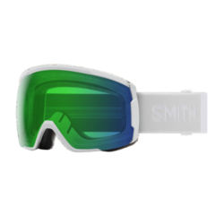 Masque de Ski Smith Proxy