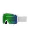 Masque de Ski Smith Proxy