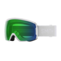 Masque de Ski Smith Proxy