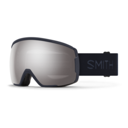 Masque de Ski Smith Proxy