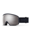 Masque de Ski Smith Proxy