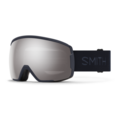 Ski sur Lyon 9e Arrondissement : Masque de Ski Smith Proxy