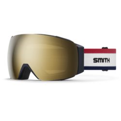 Masque de Ski Smith AS I/O Mag