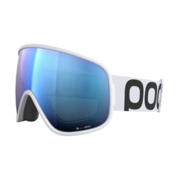 Masque de Ski Poc Vitrea