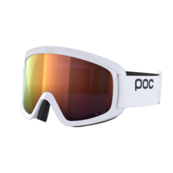 Masque de Ski Poc Opsin