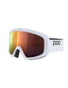 Masque de Ski Poc Opsin