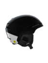 Casque de Ski Poc Obex BC Mips, XS/S
