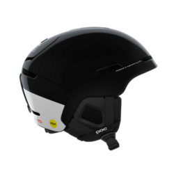 Casque de Ski Poc Obex BC Mips, XL