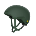 Casque de Ski/V&eacute;lo Poc Calyx Mips, XL