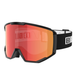 Masque de Ski Bliz Spark