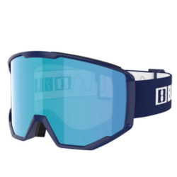 Masque de Ski Bliz Spark