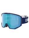 Masque de Ski Bliz Spark
