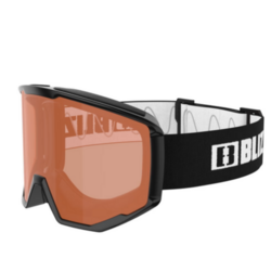 Masque de Ski Bliz Spark