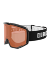 Masque de Ski Bliz Spark
