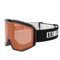 Masque de Ski Bliz Spark