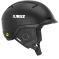 Ski sur Lyon 9e Arrondissement : Casque de Ski Bliz Infinity Mips, S