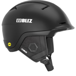 Casque de Ski Bliz Infinity Mips, M