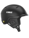Casque de Ski Bliz Infinity Mips, M