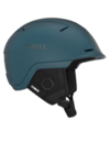 Casque de Ski Bliz Infinity, S