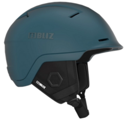 Casque de Ski Bliz Infinity, M