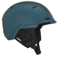 Casque de Ski Bliz Infinity, L