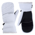 Ski sur Lyon 9e Arrondissement : Moufles de Ski Rossignol Temptation Femme, M