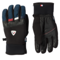Gants de Ski Rossignol Strato Homme, M