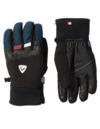 Gants de Ski Rossignol Strato Homme, XL