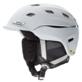 Ski sur Lyon 9e Arrondissement : Casque de Ski Smith Vantage Mips Femme, S