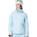 Ski sur Lyon 9e Arrondissement : Veste de Ski Rossignol Versatile Femme, L