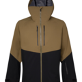 Ski sur Lyon 9e Arrondissement : Veste de Ski Rossignol Evader Homme, M