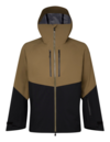 Veste de Ski Rossignol Evader Homme, L
